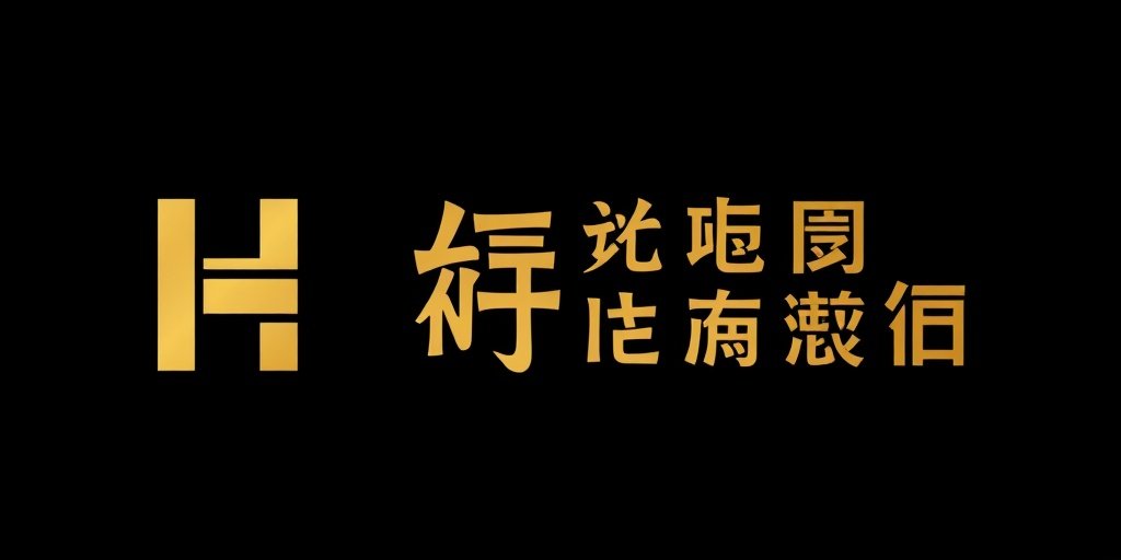 k8影院传媒合作伙伴华谊兄弟品牌标识