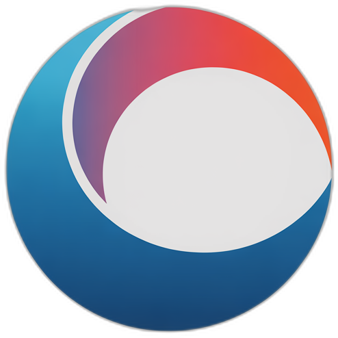k8影院网站Logo