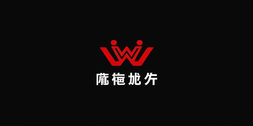 k8影院传媒合作伙伴万达影视品牌标识