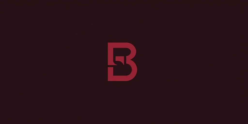 k8影院传媒合作伙伴博纳影业品牌标识