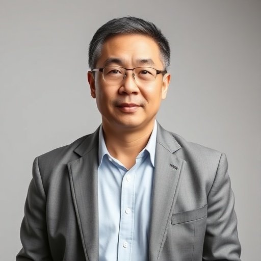 k8影院传媒王建国 - 制作总监
